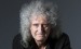 10 Facts about Brian May