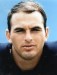 10 Facts about Brian Piccolo