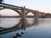 10 Facts about Bridges