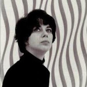 10 Facts about Bridget Riley - Fact File