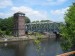 10 Facts about Bridgewater Canal