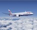 10 Facts about British Airways