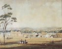 10 Facts about British Colonization of Australia