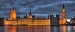 10 Facts about British Parliament