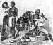 10 Facts about British Slavery
