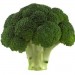 10 Facts about Broccoli