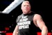 10 Facts about Brock Lesnar