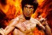 10 Facts about Bruce Lee