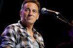 10 Facts about Bruce Springsteen