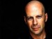10 Facts about Bruce Willis