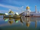 10 Facts about Brunei