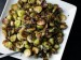 10 Facts about Brussels sprouts