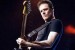 10 Facts about Bryan Adams