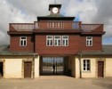 10 Facts about Buchenwald