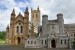 10 Facts about Buckfast Abbey