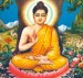10 Facts about Buddhism