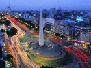 10 Facts about Buenos Aires