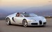 10 Facts about Bugatti