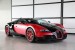 10 Facts about Bugatti Veyron