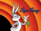 10 Facts about Bugs Bunny
