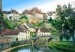10 Facts about Burgundy France