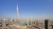 10 Facts about Burj Khalifa