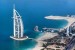 10 Facts about Burj al Arab