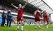 10 Facts about Burnley Football Club