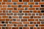10 Facts about Bricks