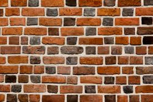 Facts about Bricks