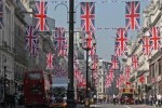 10 Facts about Britain