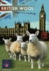 10 Facts about British Wool