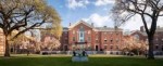 10 Facts about Brown University