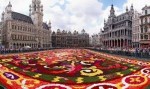 10 Facts about Brussels