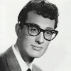 10 Facts about Buddy Holly