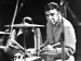10 Facts about Buddy Rich