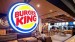 10 Facts about Burger King