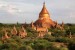 10 Facts about Burma