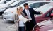 10 Facts about Buying a Car