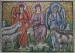 10 Facts about Byzantine Art