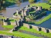 10 Facts about Caerphilly Castle