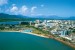 10 Facts about Cairns