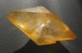 10 Facts about Calcite