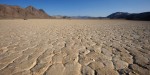10 Facts about California Drought