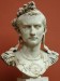 10 Facts about Caligula