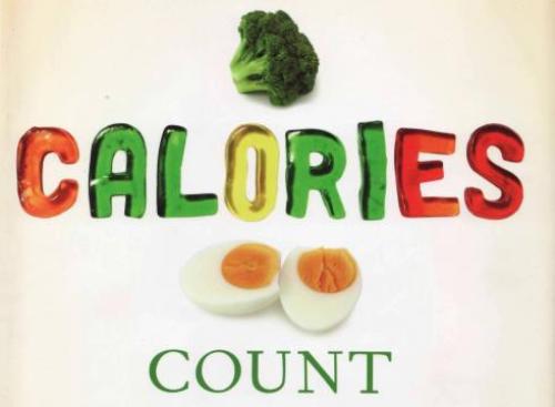 Calories Facts