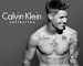 10 Facts about Calvin Klein