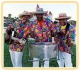 10 Facts about Calypso Music