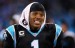 10 Facts about Cam Newton