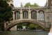 10 Facts about Cambridge